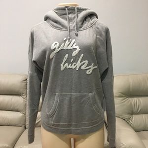 Gilly Hicks Sweater